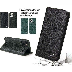 �{�v �k ���j�� iPhone13 Pro Max �蒠�P�[�X�N���R�_�C���� iPhone12Pro iPhone13 Mini �P�[�X �J�[�h���[ ���D���� iPhone11 �~�j �v�� �J�o�[ ���U�[
