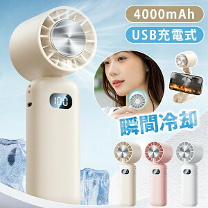 nfBt@ pv[g ̗Ⓚ`bv uԗ⊴ gѐ@ 4000mAhe 5iK LEDcʕ\ 14 ܂ݎ @ ^@ usb[d y @ ^ 莝@ 