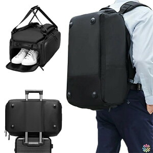 StobO  St obO {Xg Y {XgobO V[Y[ fB[X StobO V_[obO X|[c IV  Jo Stpi y h C |Pbg