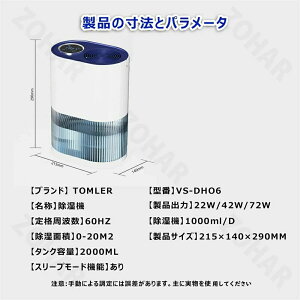 @ ߗފ C@ RpNg ^  ~J΍ 3WAY Jrh~ 2Le  y É 20 LEDXN[ 7Fv ~ ͏ dC Jrh~ e  ȃG