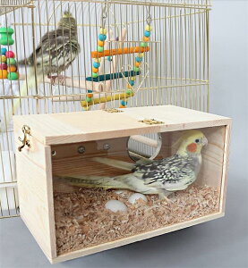  ̑ ɐB{bNX 19.5/25/29.5/34.5cm IȆ ̉ ɐB ɐB{bNX  z CR IEz ؐIEɐB   VR؍ AN ϋv ybg