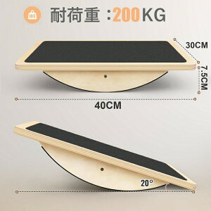 �X�e�b�p�[ �����݌��N��� �V�R�؎����^����� �_�C�G�b�g��� ��g�� ����ґ���b������ ���ӎ��^�� �L�_�f�^��