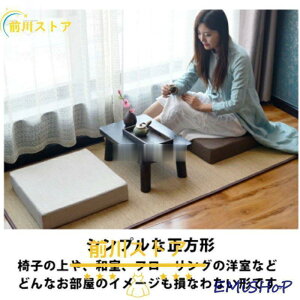  NbV zc Ɍ 10cm tANbV d d  ItBX tbgXg  xbh  傫 傫 p^ k