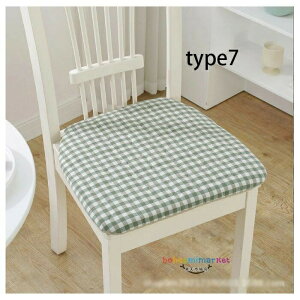 `FApbh `FA NbV `FbN n` zc  n/ g K Ђt `FA}bg ᔽ ֎qp  NbV c  aN Q rO[ ֎q