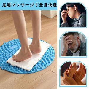 c{}bg  }bg  N _CGbg 55cm ~` PA h si J }bT[W