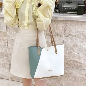 g[gobO fB[X A4 傫 nhobO y  rWlXobO g[g V_[obO lC  |obO ؍ ΂߂obO ꂢ rWlX 񂰃obO 