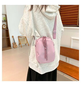 ʂ݃|[` | |[` ObY J[ NA n ʂ ʂ ʂ P[X obO ʂ|[` L[|[` ^ 킢 傫 