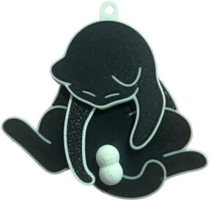 L̃L[z_[ ʔ ] {[ NGCeBuȃy_g 킢 obNpbN̑ l I   v[g `[ LOi AN ANZT[