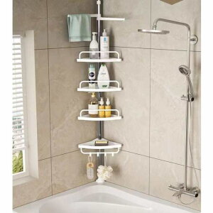 Vv[bN XeX KтȂ 4i  C [ oXbN Όu ˂I  bN oX[ C [ 100-260cm