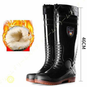 Y O ϖSC C _ ނ Y   | Cu[c ~[C ϖ Sh hL SC  h h  ܂肽 h