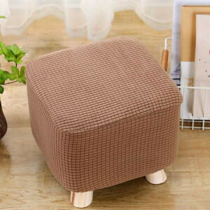 Xc[Jo[ lp ی^ ؑXc[Jo[ փJo[ ۈ֎qJo[ ߃Xc[Jo[ jbgf Xgb` Lk Ibg}Jo[ uJo[ n Vv k 