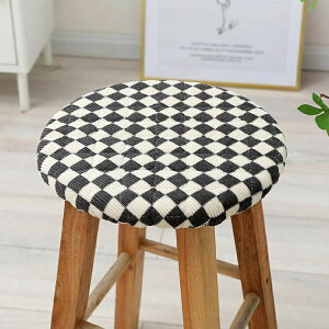 ۈ֎q a27-31cm ʃJo[ ی^ Xc[Jo[ `FbN Vv Eh^ qǂ 킢 LX^[Xc[Jo[ n ۈ֎qJo[ 3Zbg GXeXc[Jo[ Jbg