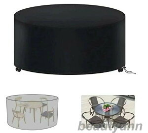 ۂ`ƋJo[ hoJo[ h ^h t@j`[Jo[ ^peBIZbgJo[ OƋJo[e[u ֎q Vo[ɃtBbg hoJo[ h Ƌ Ɠd ݔ @B ƒp 