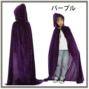 nEB ߑŉyI nEBߑ RXv LbY nEBp[eB[ nEC Cxg  c̕ nEBRXv  RX`[ q RXv q 