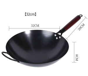 ؓ ^S 32cm 34cm 36cm KтȂS M uߓ gAuߕAȂǒ [^ S k u IHEKXΉ R[fBOȂ ɂȒP ϕ J[