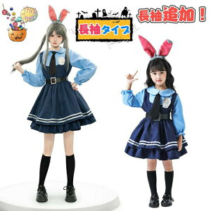 x@ nEB eq nEB  w |X eqyAbN ߑ q RXv l ETM   pp }} LbY ̎q j̎q Tybg nEB[ߑ RX`