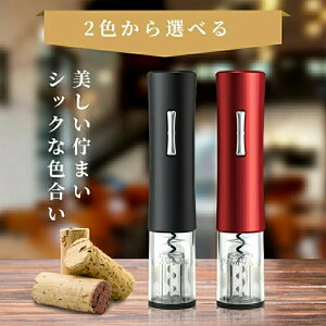 d CI[vi[ C I[vi[ C{g dCI[vi[ RN 𔲂    RpNg {gI[vi[ CANZT[ CD C D