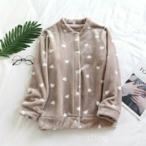 R 㒅   ѕz g ӂӂ   gbvX  ~ H fB[X [EGA pW}