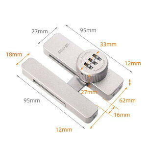   t 180x EJ hAbN  t 3_C Ïؔԍ hAbN ⏕ ϋv ϐkb   h tȒP ƒp wZ hAbN J