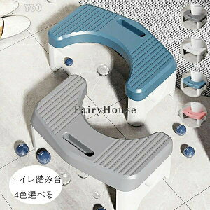 gCݑ lp qp gCg[jO gCXebv ⏕ݑ ⏕֍ 񒣂 u @\ ^ [֗ Lb` gCȂǂɓKp ~ lq