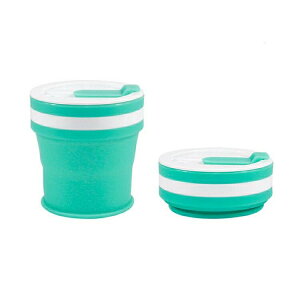 ܂肽 Jbv Rbv Lk ߂ 350ml |[^u }CJbv VR t^t gуRbv RpNg y ^ ڂȂ |Pbg AEghA Lv ^u[ 