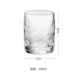 R[q[Jbv KX 250mlJbv H k  킢 OX  ̓ ̓ Mtg v[g j Lb` _CjO[ X iX Xg o[ Ö