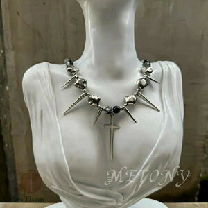 `[J[ e XpCN lbNX  fB[X ZNV[ ANZT[ AWX^[t pN X^bY `F[ Punk t@bV