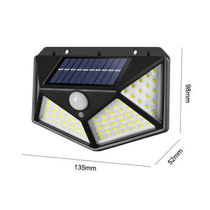 \[[Cg 2Zbg O ZT[Cg l 邢 h 100LED ֓ |[`CgƎ  K[W h Ɩ