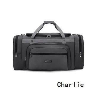 Y St obO {XgobO X|[c V[YP[X StEFA StV[Y[t