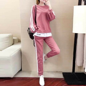 傫TCY W[W  fB[X  傫 XEFbg Zbg ㉺  [EFA C Cws XEFbgpc  gbvX XEFbg @ Y s X|[cEF