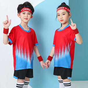 130 TVc 100 160cm 110 120 TbJ[ 140 c V[gpc 2_Zbg WjA jtH[ 90 ㉺Zbg LbY 150 q/lp l tbgT I茠 V[gpc Z 