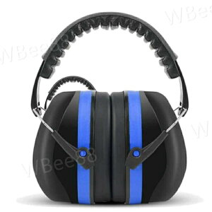 LbY wp qp C[}t lp hC[}t y h veN^[ ی Չ mCYJbg  Jo[  ׋ wbhz^ oߕq  d qp W Ǐ 