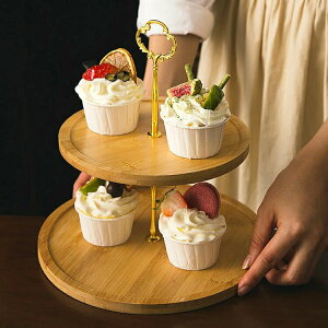 P[LX^h i Oi li H eB[X^h P[LM eB[Zbg t[cX^h cake stand At^k[eB[ َq v`P[L | fU[gv[g M[ 