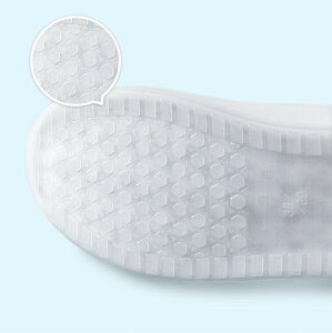 }ȉJ̓SIV[YJo[ nCJbg^Cv h ~ J  D AEghA CJo[ VR ~J΍ VRV[Jo[ ʋ ʊw ] oR ^тȒP j