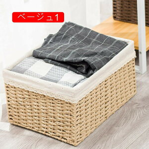 [{bNX ӂt  oXPbg    킢 [oXPbg gCbgy[p[ [ k  ϕi ^I [P[X ҂ x[W3 Cpc