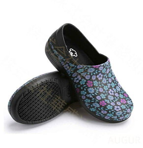 Lb`V[Y RbNV[Y Y fB[X V[Y  ~[V[Y H ~lV ~[C HX ƌC SC Ɩp ϖ ϊ ϐ  Ȃ y  