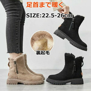 [gu[c fB[X [g u[c V[gu[c ~hu[c Xm[u[c [q[ h ɂȂ h g  22.0cm 26.5cm C [Nu[c h C ₷ 