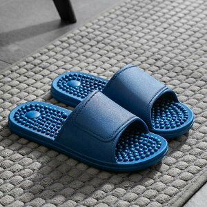 Xbp NT_ T_ jp O fB[X c{  Xbp }bT[W ~ Y  Xbp [V[Y V[T_ ۂۂ C h 