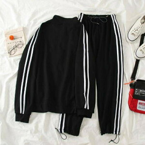 ^ W[W fB[X X|[cEFA t H WPbg 2_Zbg WbvAbv ㉺Zbg ㉺ 2{C Y{  JWA CgAE^[ Opcg[jO