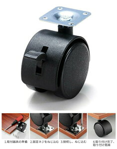 LX^[ t DIYƋ̌Lbg iC S ω׏d ݒuȒP \t@ e[u Lrlbg Ƌp v[g Mtg 蕨