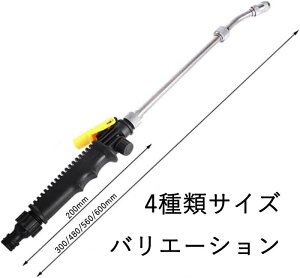 mY GAR K EH[^[WFbg ԃK ̒߂\ tȒP |  Xv[ ȗ͐