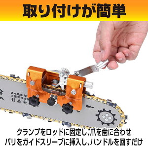 `F[\[ڗă`F[\[ڗċ@ `F[\[V[v[Lbg蓮`F[V[vi[A@`F\[h`F[\[ANZTDIY  ыƖ؍H 蓮HZbg