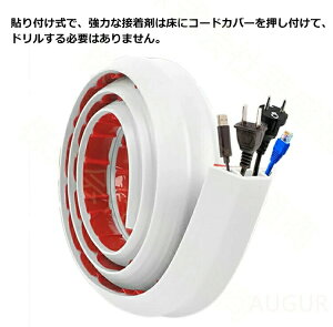 tAR[hJo[ 3m P[uveN^[ zJo[ \tg VR[ p[ ʃe[vt R[hJo[S dP[uveN^[ ̂t \tȒP  