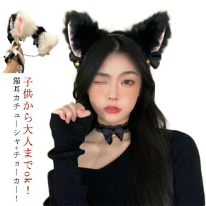  tLJ`[V{`[J[I2_Zbg J`[V lR ߑ tLJ`[V{`[J[I2_Zbg