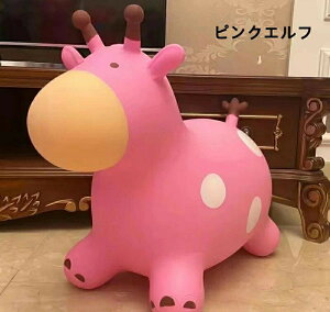 WsOz[Xxr[qp l oXn ݂ h~ c܂₷ Ԃ ͂ȑω׏d ł Q[ NX}Xa