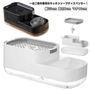 Lb` ܃fBXyT[ Lb`\[vfBXyT[ Hp t̃|v 蓮vX lߑւ\ ܓ vbVŐ܂o  X|Wz_[ 䏊 VN