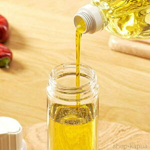 IC{g 2Zbg lߑւp  ݖ Lb`pi Lb`G 䏊pi ƒp Hpi  Lb`[ IC Rh~ Ȃ  KXe