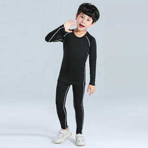 X|[cCi[ LbY ㉺  Zbg qpCi[ A_[ qǂ A_[EFA z TbJ[ oXP AEghA g[jO ؃g TbJ[ Ci[ WjA