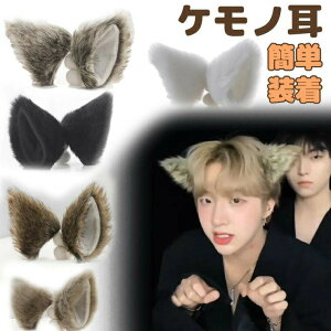 wANbvŊȒP ӂӃPm RXv L ˂   Aj} t wAANZT[ ӂӂ ӂ  Lcl ˎ  ǂ