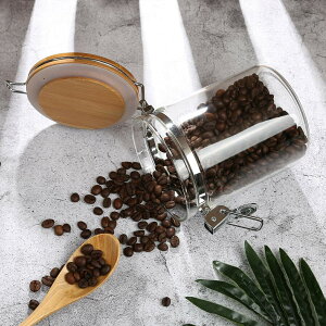 R[q[ ۑe KXۑr 蓤 ۑe  KX R[q[ LjX^[ 蓤 ꕨ LjX^[ R[q[܂   ۑe т e R[q[ e l